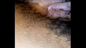 Preview 4 of Www Indiansex - Rico