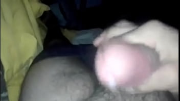 Preview 4 of Anh Sex Indonesia Hot - Paja