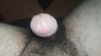 Preview 3 of Male Masterbatings - Uyy que rica lechesita caliente que esta.