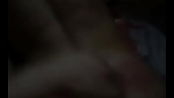 Preview 2 of Men In Yala - party slut fucked after night club