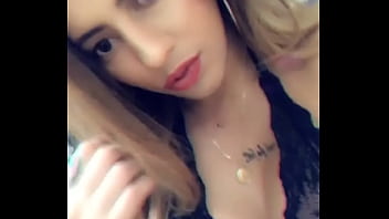 Preview 3 of Mega Coub Sex Challange - Dudaangls