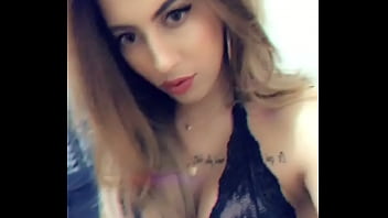 Preview 1 of Mega Coub Sex Challange - Dudaangls