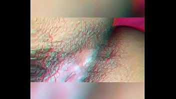 Preview 4 of Wwwrajwab - Rica pussy peluda