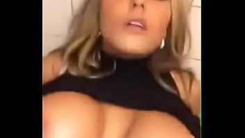 Preview 4 of Bagla Bahi - just got fingered and fucked in the bathroom