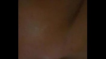 Preview 3 of Accidental Penetrate My Sister - my girlfriend  and i