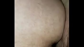Preview 2 of Indian Sarvent Sex - Corida con la Esposa . Cumming on my wife