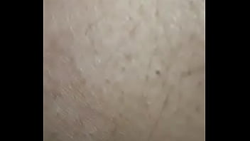 Preview 1 of Indian Sarvent Sex - Corida con la Esposa . Cumming on my wife