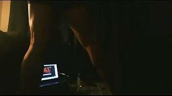 Preview 1 of Xxxnewsexvideo - Tribute to Jenny Butt