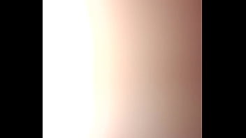 Preview 2 of Mahi Xxx Ful - vo cu cua toi