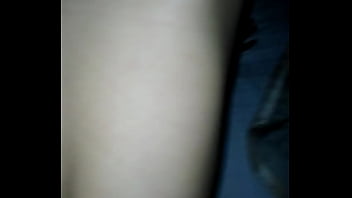 Preview 3 of Mahi Xxx Ful - vo cu cua toi