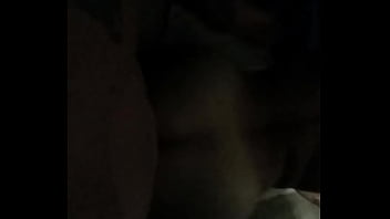 Preview 1 of Meeting His Horny Monster A Xxxp - Xbitch