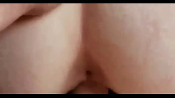 Preview 1 of Sex Com Myden - Hot