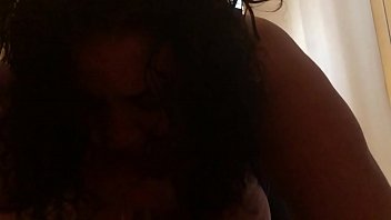 Preview 3 of Sex Anal Gril - Amiga tetona en el motel