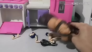 Preview 4 of Nurses Sex - Encanador bombado enrraba safada com demonio