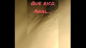 Preview 3 of Tourch Breast - Dame m&aacute_s anal... En Trujillo Per&uacute_