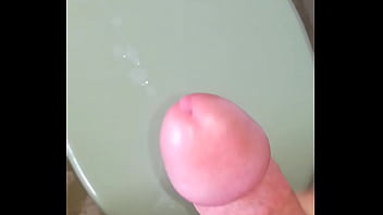 Preview 2 of Seach4k Hd Nopho Threesome Tits - Cum shot