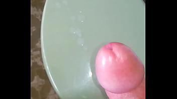 Preview 3 of Seach4k Hd Nopho Threesome Tits - Cum shot