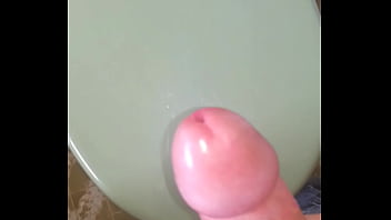 Preview 1 of Seach4k Hd Nopho Threesome Tits - Cum shot