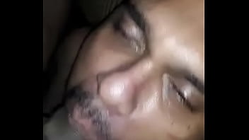 Preview 1 of Indian Urdu Sex Stories - Mocospace Deepthroat