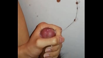 Preview 2 of X Art From Russia With Love - Slow shot of cumming