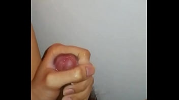 Preview 3 of X Art From Russia With Love - Slow shot of cumming