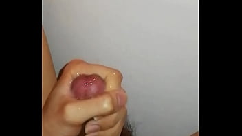 Preview 4 of X Art From Russia With Love - Slow shot of cumming