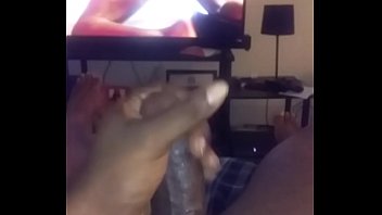 Preview 4 of Broke Weldy - Thyckbbc302