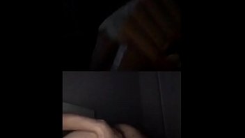 Preview 1 of Printy Zinta Video - ex girlfriend makes him cum on s.
