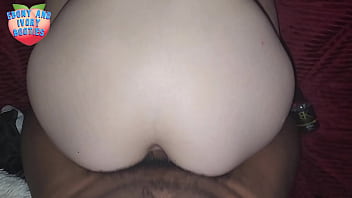 Preview 1 of Fat Ass Ebony Sex