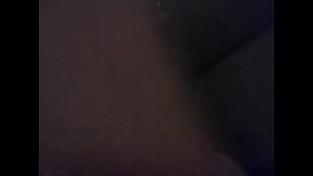 Preview 3 of Xvideos Japanes - My wife