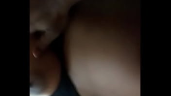 Preview 3 of Muslman Rep - Indian Hot horny big boobs  wife riding with audio