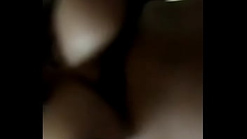 Preview 4 of Muslman Rep - Indian Hot horny big boobs  wife riding with audio