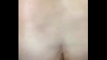 Preview 3 of Ma Peta Xxx - Inversao de papeis