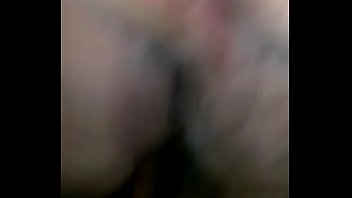 Preview 1 of Ma Peta Xxx - Inversao de papeis