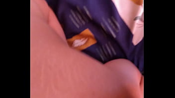 Preview 3 of Milf Big Cock And Dick - De a perrito
