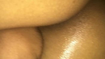 Preview 2 of Begusarai Bihari - Lightskin bbw
