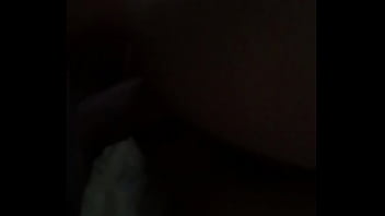 Preview 3 of Mature Womem Having Sex - Me suspendieron pero sigo tirando