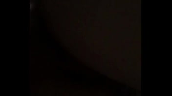 Preview 1 of Mature Womem Having Sex - Me suspendieron pero sigo tirando