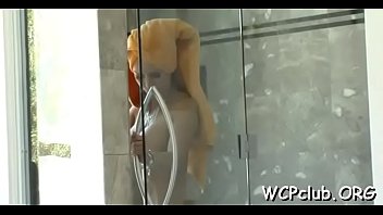 Preview 1 of New Local Bf Hd Download - Cutie likes getting large dicks inside of asshole
