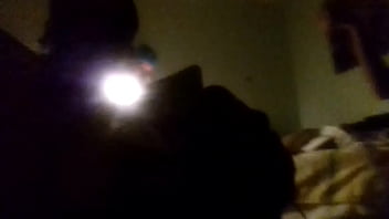 Preview 1 of Young Innocent Rape - jerkin
