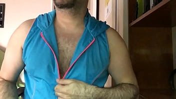 Preview 1 of Sumandak Sabah - MARCHELO MASAJES - A 4 MANOS / INSTAGRAM marchelomarce / 0NLlFANS soytanomarchelo / WHATSAPP  549113219-1464