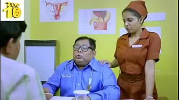Preview 3 of Beegcom Punjabi Sex - Bengali Sex video