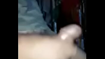 Preview 2 of Mekap Kar Ke - my cock