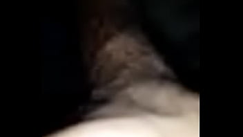 Preview 1 of Mekap Kar Ke - my cock