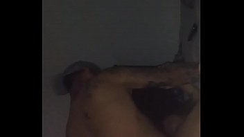 Preview 2 of Shark Film - Watching porn and fucking