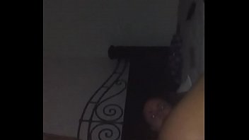 Preview 1 of Shark Film - Watching porn and fucking