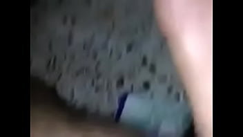 Preview 1 of Spy Cam Cheating Wife - my cock