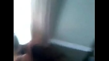 Preview 1 of Krsm Kpr Xxx - Fucking my girl on the chair