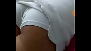 Preview 4 of Hosteer Xnxx - Novinha caiu ao vivo
