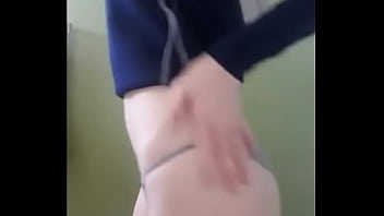 Preview 2 of Lav Sex - Who is this girl?